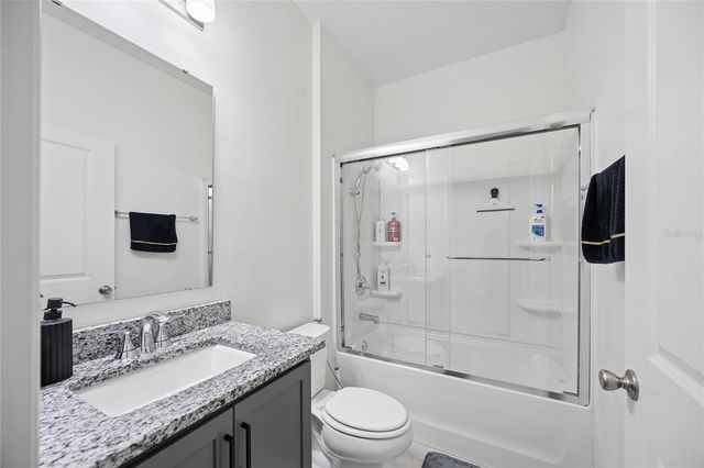 9113 HOOTON WAY, Davenport, FL 33896