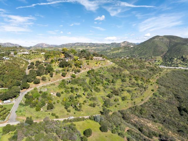 Vista Valle Camino 0, Fallbrook, CA 92028