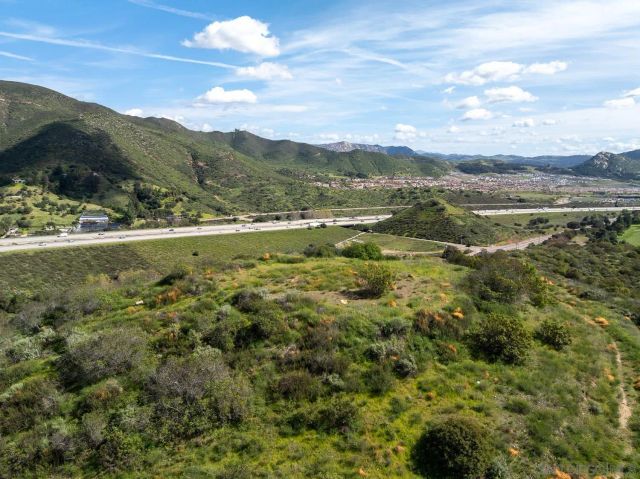 Vista Valle Camino 0, Fallbrook, CA 92028
