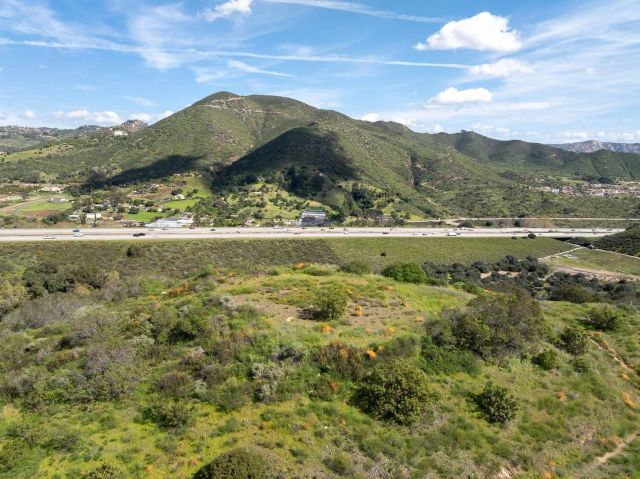 Vista Valle Camino 0, Fallbrook, CA 92028