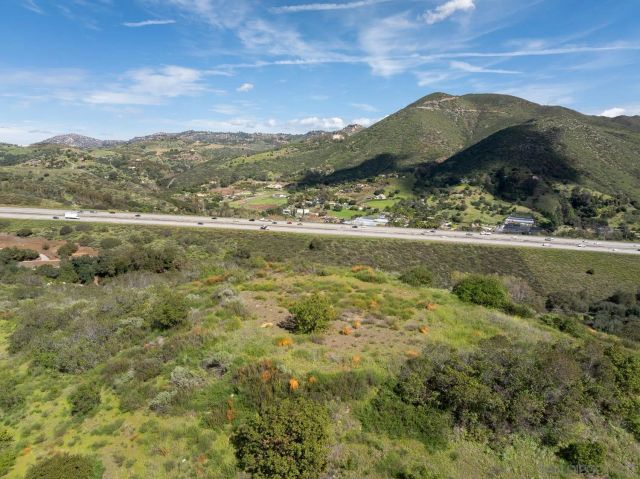 Vista Valle Camino 0, Fallbrook, CA 92028