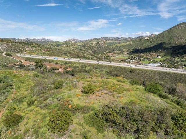 Vista Valle Camino 0, Fallbrook, CA 92028