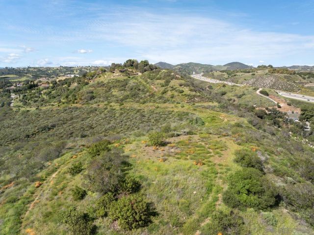 Vista Valle Camino 0, Fallbrook, CA 92028