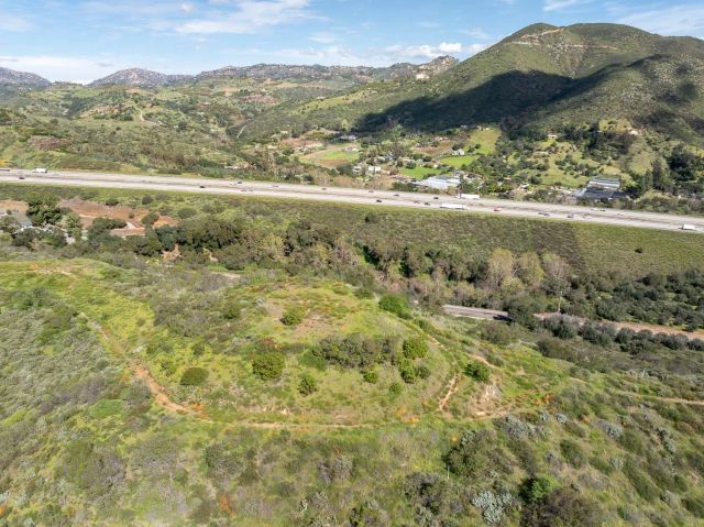 Vista Valle Camino 0, Fallbrook, CA 92028