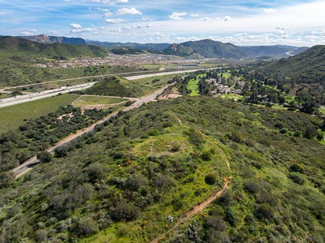 Vista Valle Camino 0, Fallbrook, CA 92028