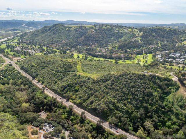 Vista Valle Camino 0, Fallbrook, CA 92028