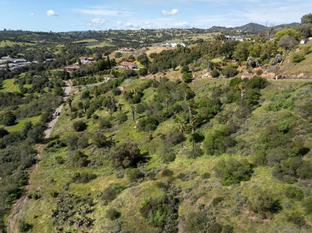 Vista Valle Camino 0, Fallbrook, CA 92028