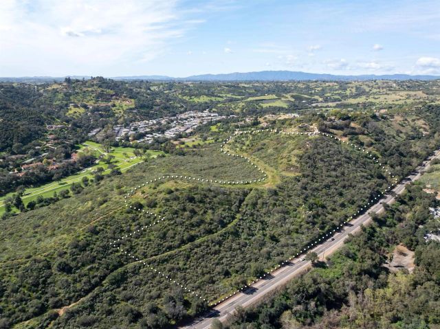 Vista Valle Camino 0, Fallbrook, CA 92028