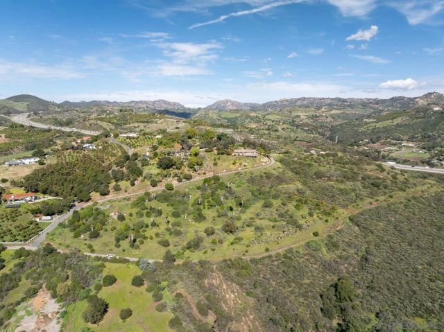 Vista Valle Camino 0, Fallbrook, CA 92028