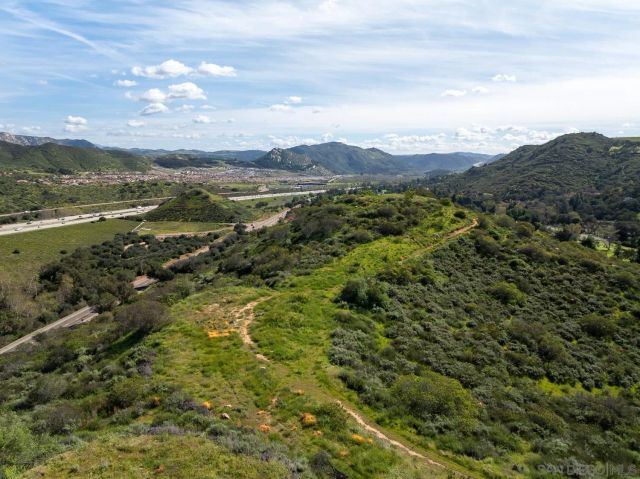 Vista Valle Camino 0, Fallbrook, CA 92028