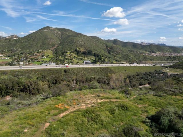 Vista Valle Camino 0, Fallbrook, CA 92028