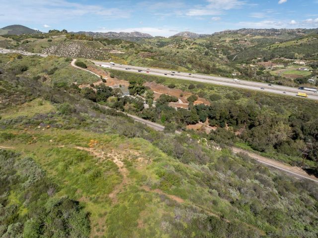 Vista Valle Camino 0, Fallbrook, CA 92028