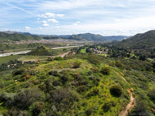 Vista Valle Camino 0, Fallbrook, CA 92028