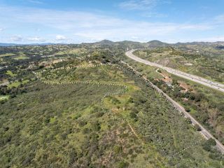 Vista Valle Camino 0, Fallbrook, CA 92028