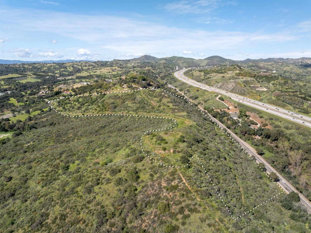 Vista Valle Camino 0, Fallbrook, CA 92028