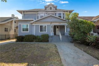 1714 3rd Ave, Los Angeles, CA 90019