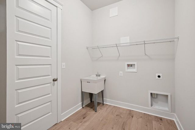 1549 LAKE TAHOE DR DR, Trappe, MD 21673