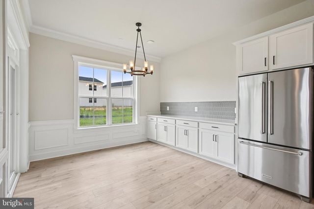 1549 LAKE TAHOE DR DR, Trappe, MD 21673