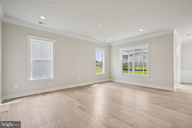 1549 LAKE TAHOE DR DR, Trappe, MD 21673