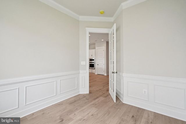 1549 LAKE TAHOE DR DR, Trappe, MD 21673