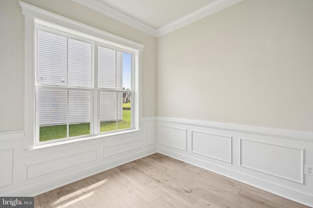 1549 LAKE TAHOE DR DR, Trappe, MD 21673