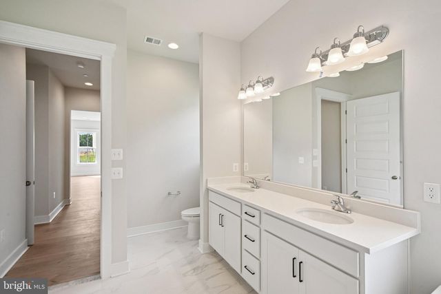 1549 LAKE TAHOE DR DR, Trappe, MD 21673