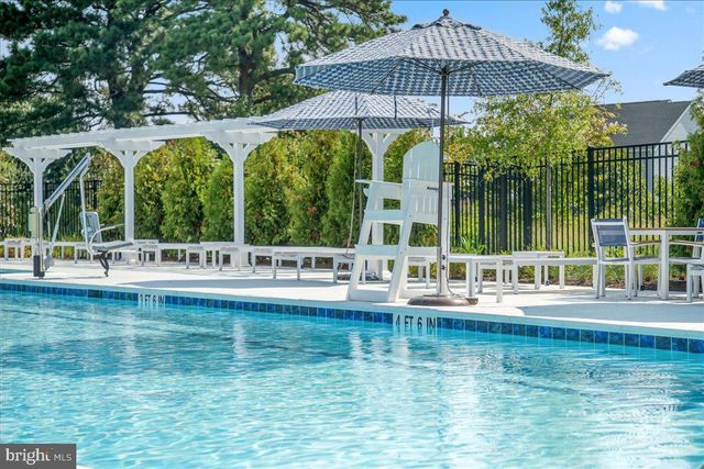 1549 LAKE TAHOE DR DR, Trappe, MD 21673