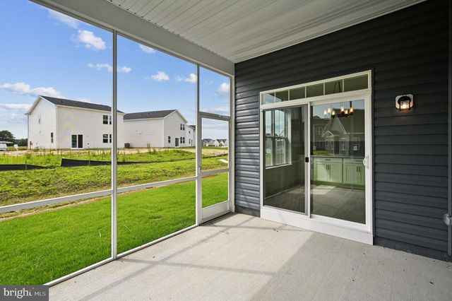 1549 LAKE TAHOE DR DR, Trappe, MD 21673