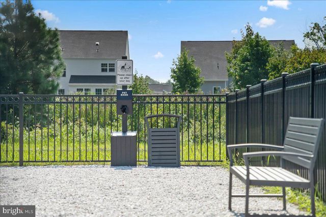 1549 LAKE TAHOE DR DR, Trappe, MD 21673