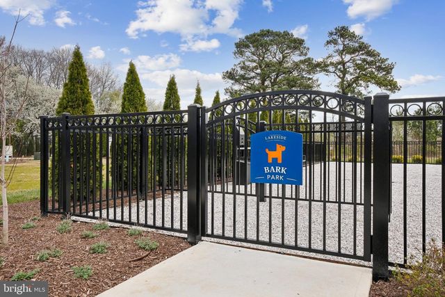 1549 LAKE TAHOE DR DR, Trappe, MD 21673