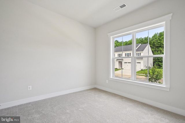 1549 LAKE TAHOE DR DR, Trappe, MD 21673