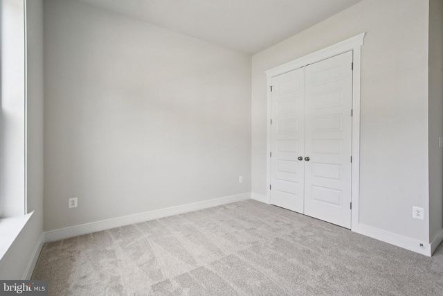 1549 LAKE TAHOE DR DR, Trappe, MD 21673