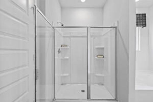 615 Lina Drive, Grovetown, GA 30813