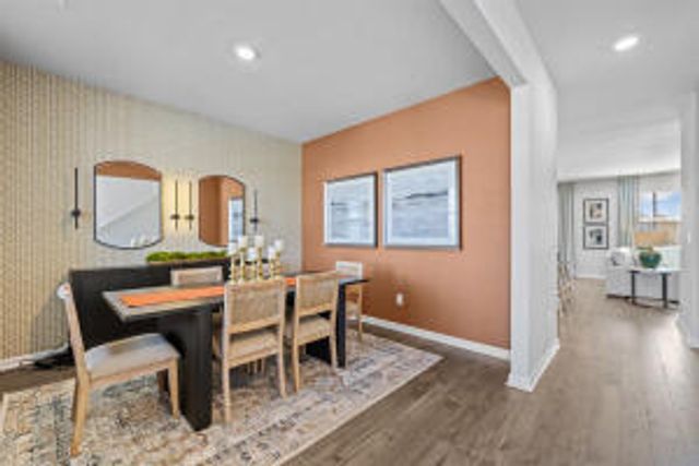 615 Lina Drive, Grovetown, GA 30813