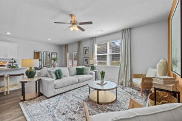 615 Lina Drive, Grovetown, GA 30813