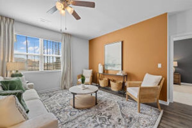 615 Lina Drive, Grovetown, GA 30813