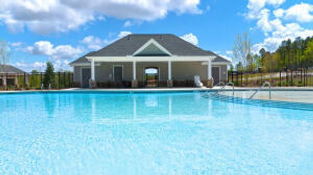 615 Lina Drive, Grovetown, GA 30813