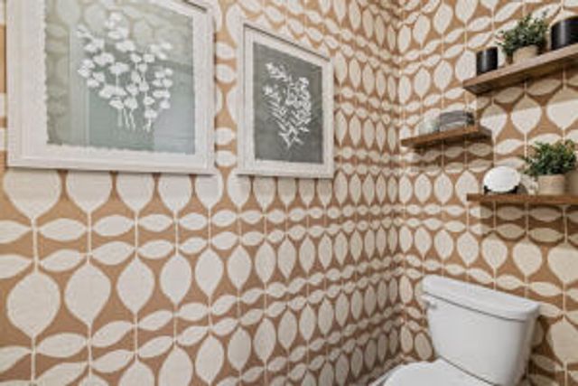 615 Lina Drive, Grovetown, GA 30813