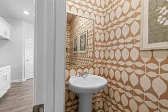 615 Lina Drive, Grovetown, GA 30813