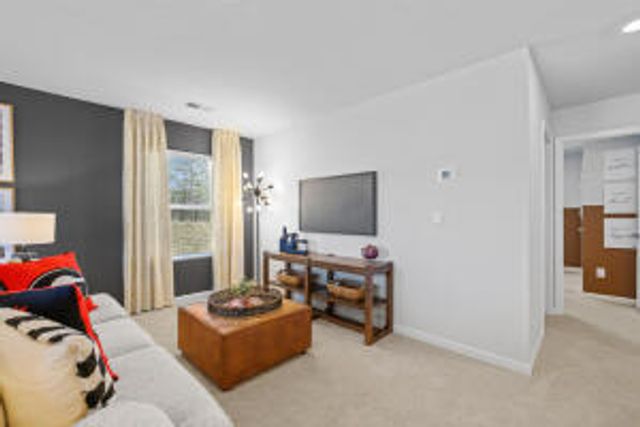 615 Lina Drive, Grovetown, GA 30813