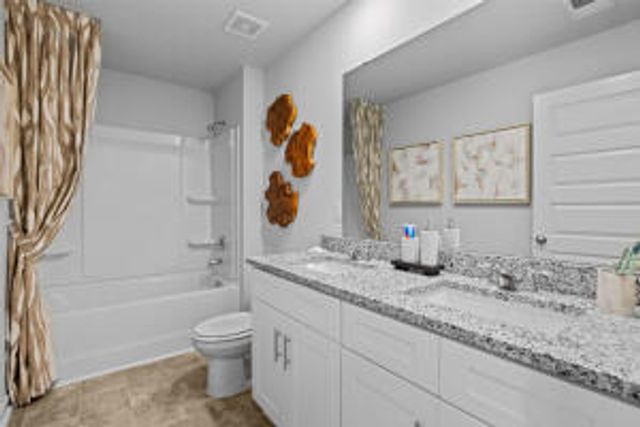 615 Lina Drive, Grovetown, GA 30813