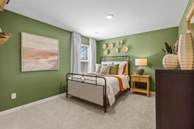 615 Lina Drive, Grovetown, GA 30813