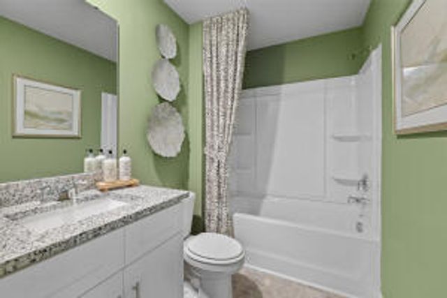 615 Lina Drive, Grovetown, GA 30813