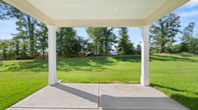 615 Lina Drive, Grovetown, GA 30813