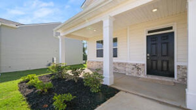 615 Lina Drive, Grovetown, GA 30813