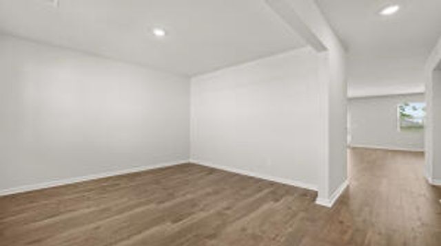 615 Lina Drive, Grovetown, GA 30813