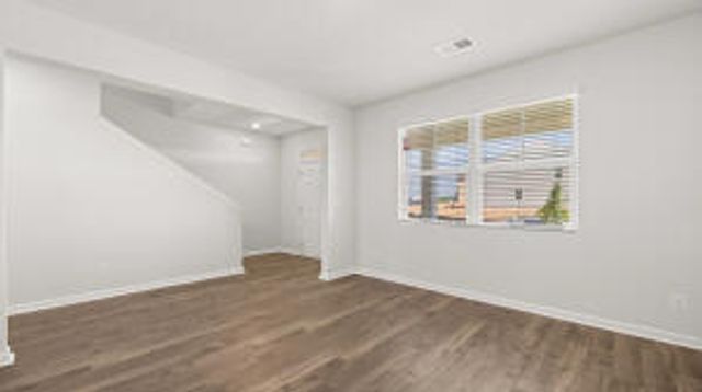 615 Lina Drive, Grovetown, GA 30813