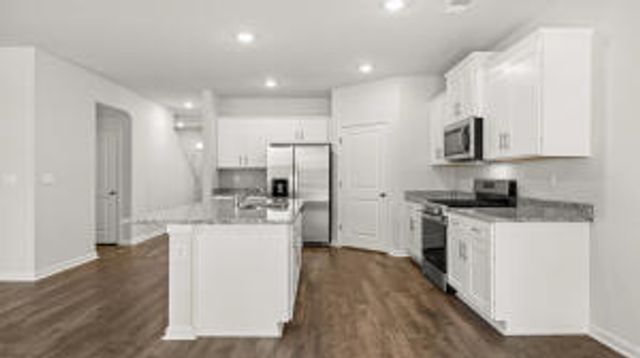 615 Lina Drive, Grovetown, GA 30813