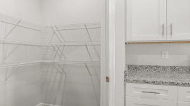 615 Lina Drive, Grovetown, GA 30813