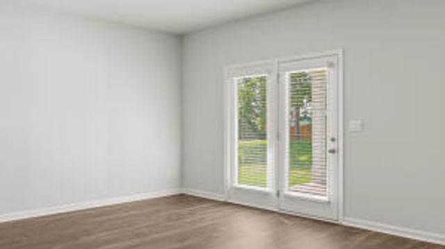 615 Lina Drive, Grovetown, GA 30813